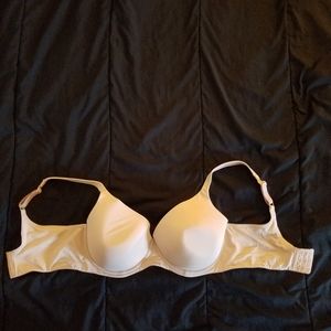 😍38DDD Bra